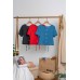 Seca Blouse